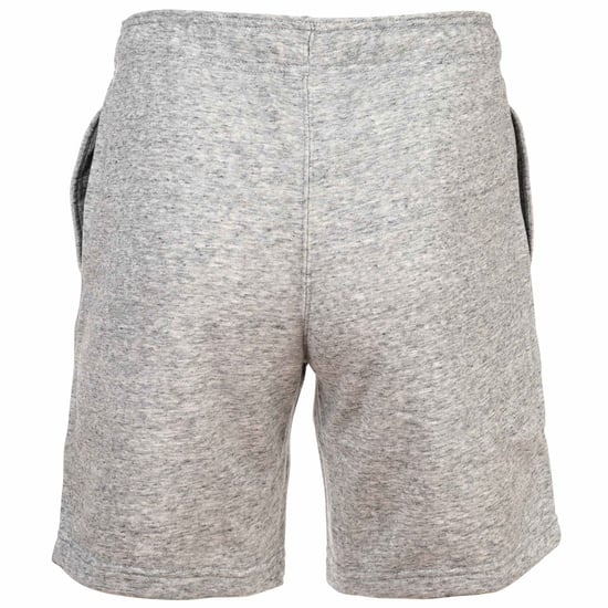 Champion Korte Broek - Image 2