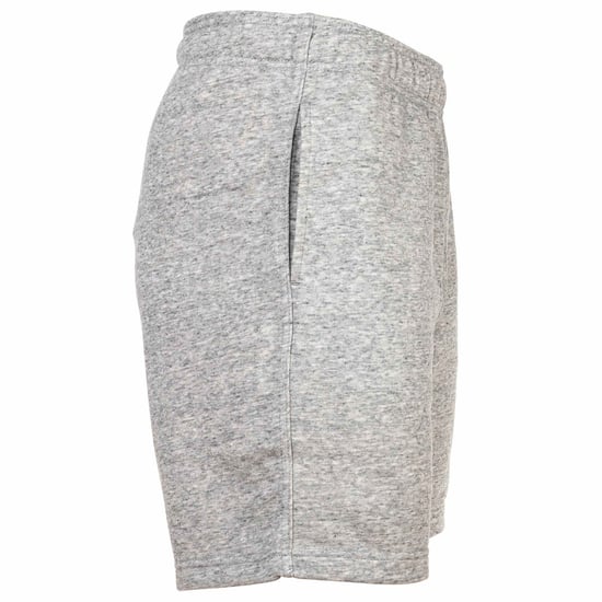 Champion Korte Broek - Image 3