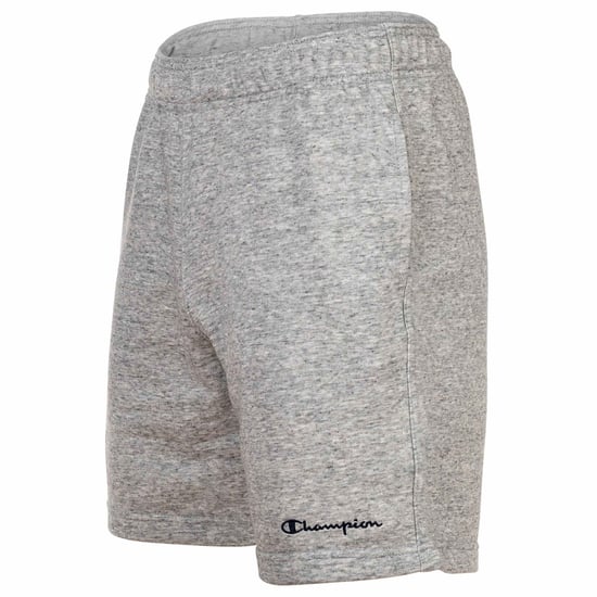 Champion Korte Broek - Image 4