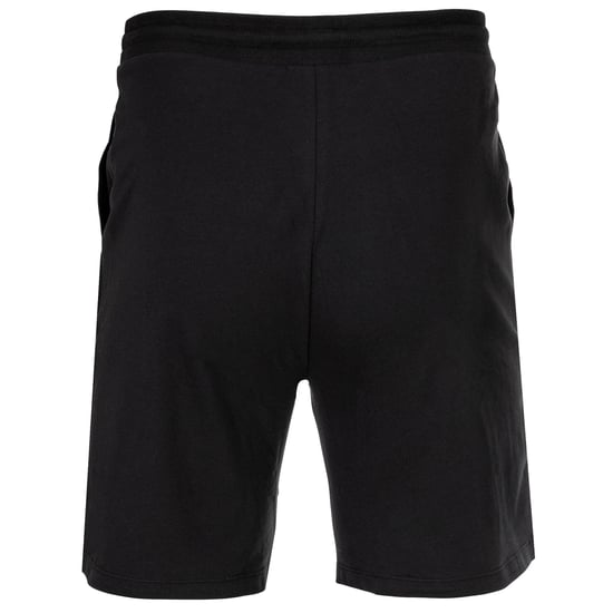 Joop Korte Broek - Image 2