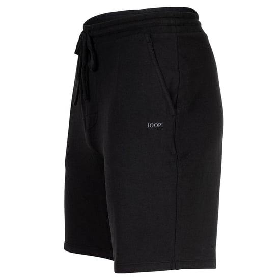 Joop Korte Broek - Image 3