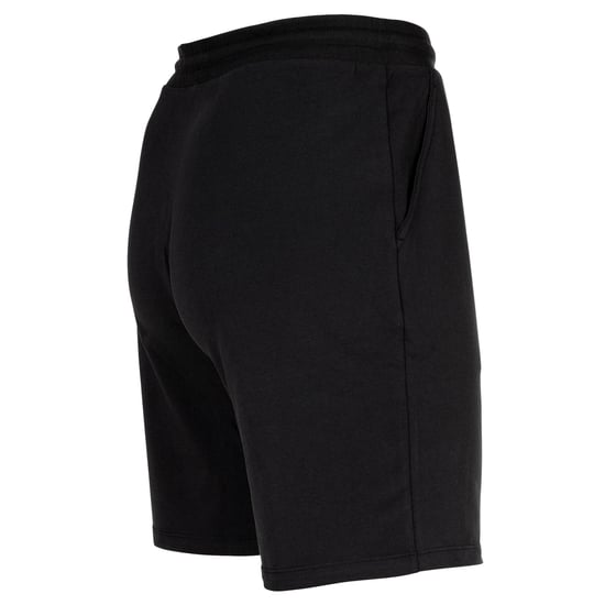 Joop Korte Broek - Image 4