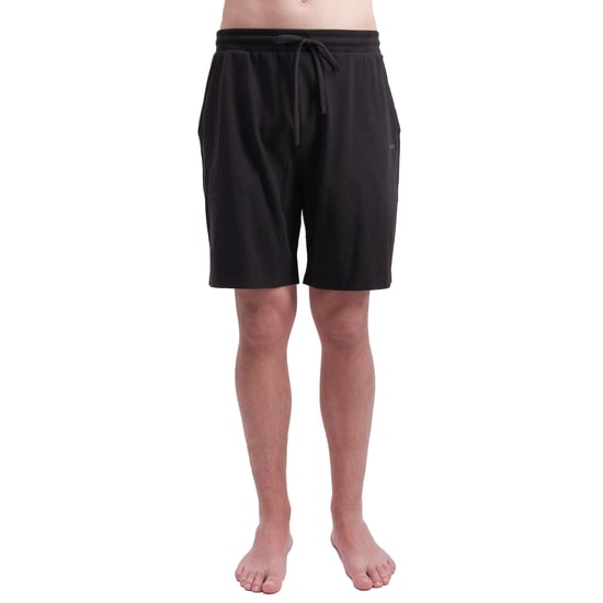 Joop Korte Broek - Image 5