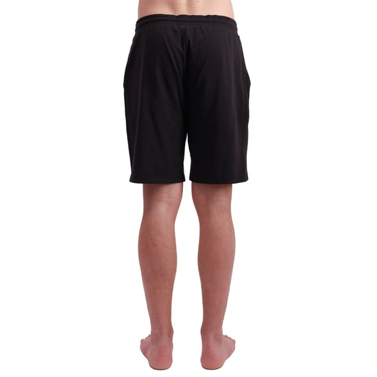 Joop Korte Broek - Image 6