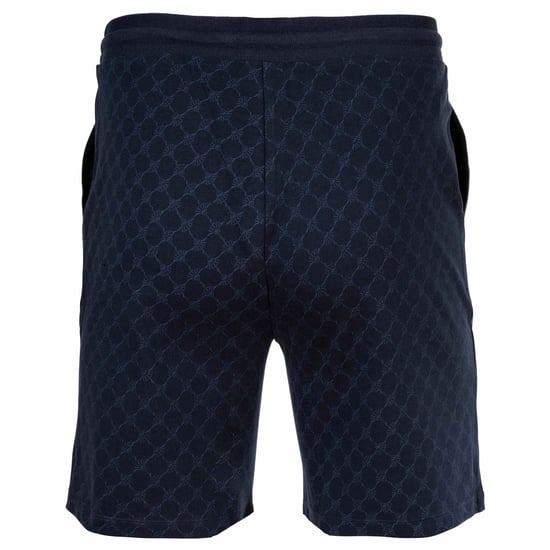 Joop Korte Broek - Image 2
