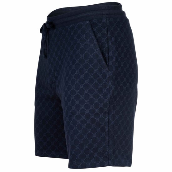 Joop Korte Broek - Image 3