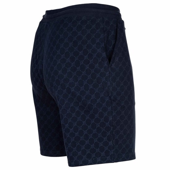 Joop Korte Broek - Image 4