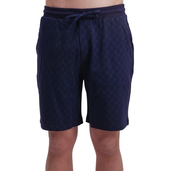 Joop Korte Broek - Image 5
