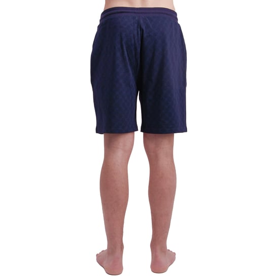 Joop Korte Broek - Image 6