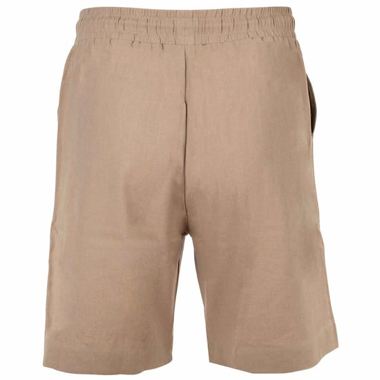 Emporio Armani Bermuda - Image 4