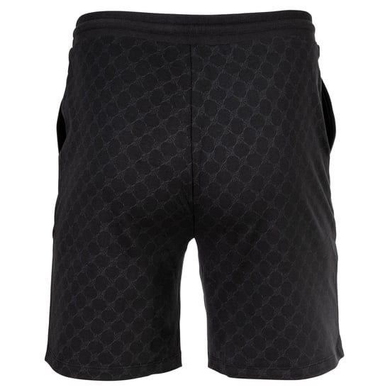 Joop Korte Broek - Image 2