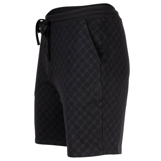 Joop Korte Broek - Image 3