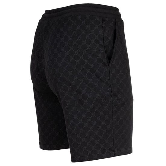 Joop Korte Broek - Image 4