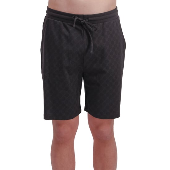 Joop Korte Broek - Image 5