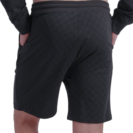Joop Korte Broek - Image 6