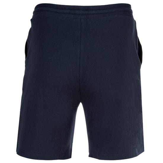 Joop Korte Broek - Image 2