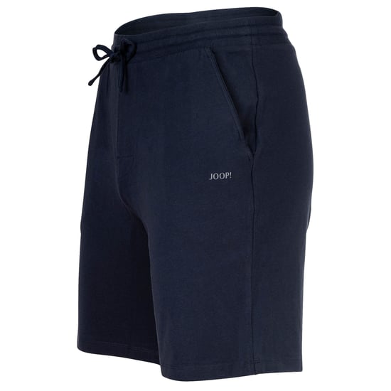 Joop Korte Broek - Image 3