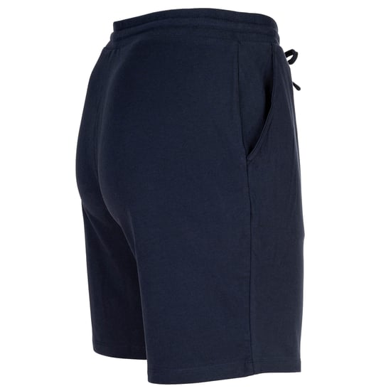 Joop Korte Broek - Image 4