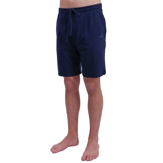 Joop Korte Broek - Image 5