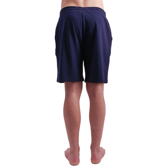 Joop Korte Broek - Image 6