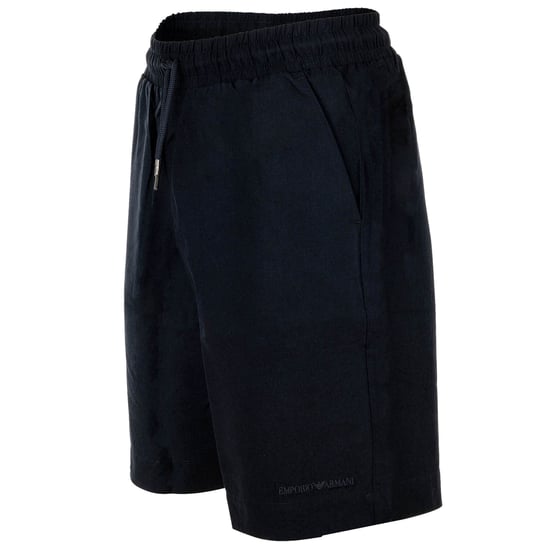 Emporio Armani Bermuda - Image 2