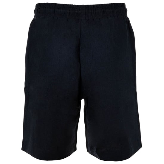 Emporio Armani Bermuda - Image 4
