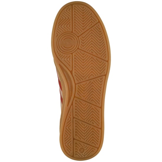 Gant Sneaker - Image 3