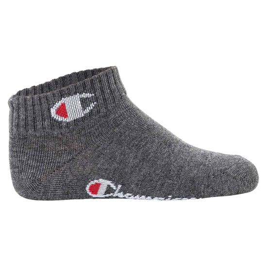 Champion Sokken - Image 6
