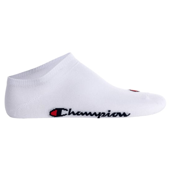 Champion Sokken - Image 2