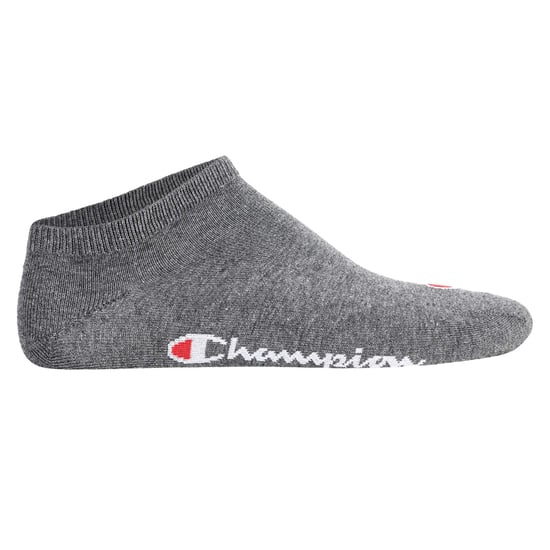 Champion Sokken - Image 4