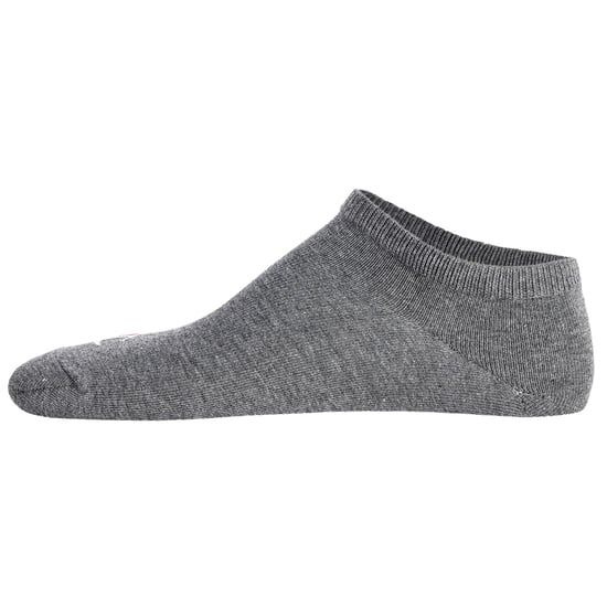 Champion Sokken - Image 5