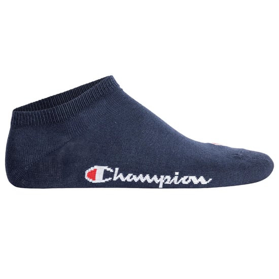 Champion Sokken - Image 6