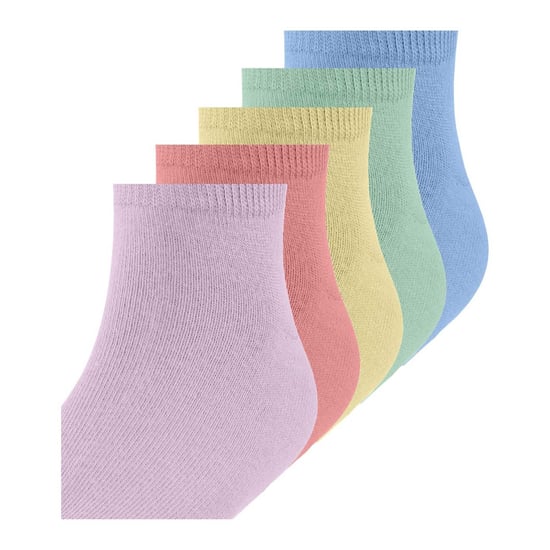 Esprit Sokken - Image 4