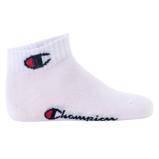 Champion Sokken - Image 4