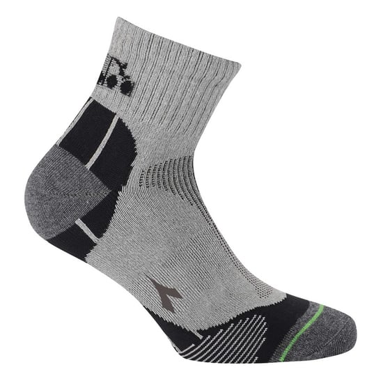 Diadora Sokken - Image 2