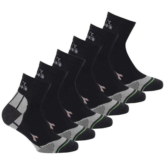 Diadora Sokken - Image 1