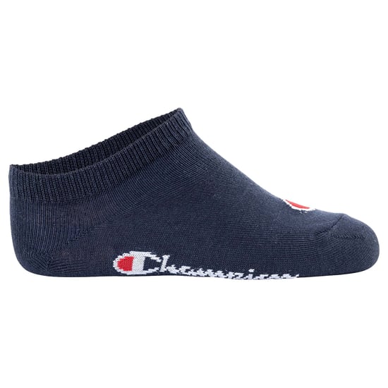 Champion Sokken - Image 6