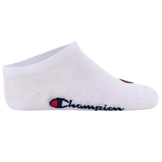 Champion Sokken - Image 5