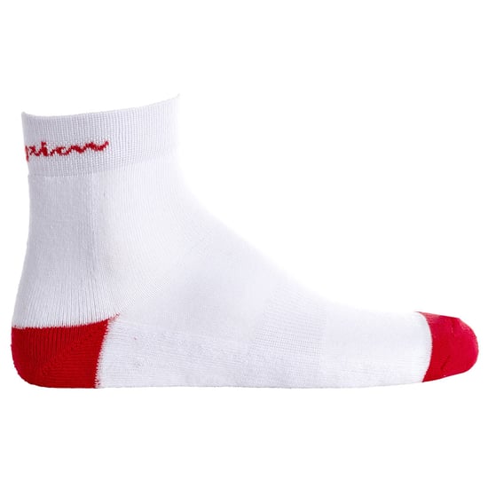 Champion Sokken - Image 4