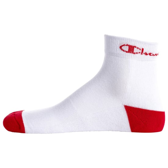 Champion Sokken - Image 5