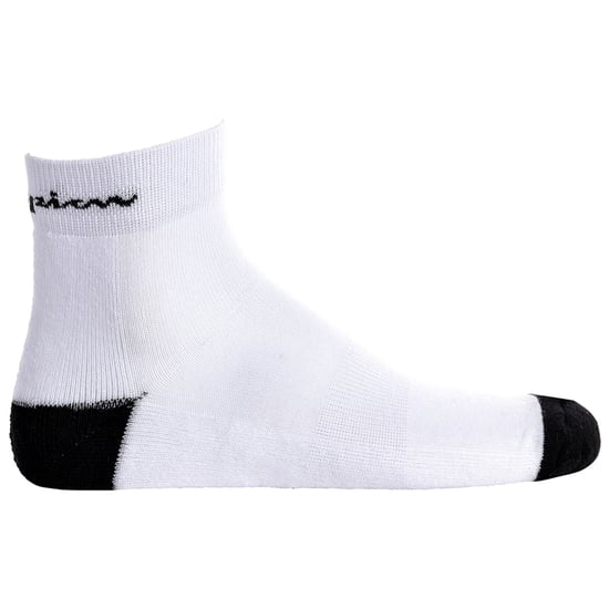 Champion Sokken - Image 6