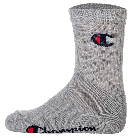 Champion Sokken - Image 5