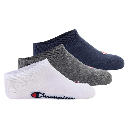 Champion Sokken - Image 1