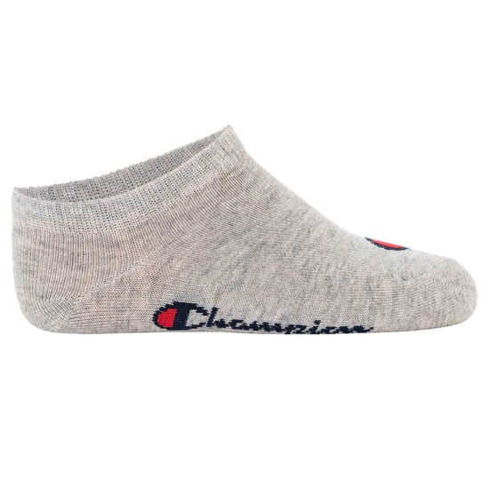 Champion Sokken - Image 4