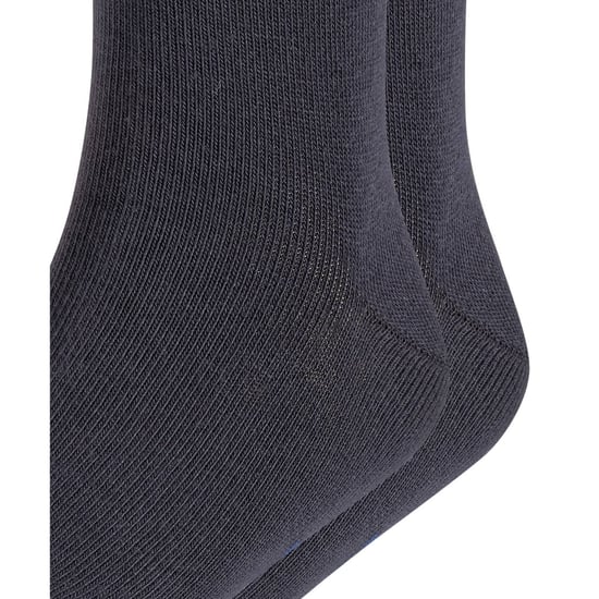 Falke Sokken - Image 5