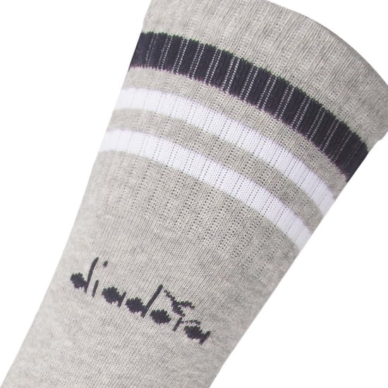 Diadora Sokken - Image 3