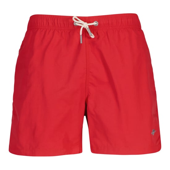 Gant Zwembroek - Image 1