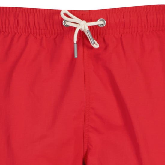 Gant Zwembroek - Image 3
