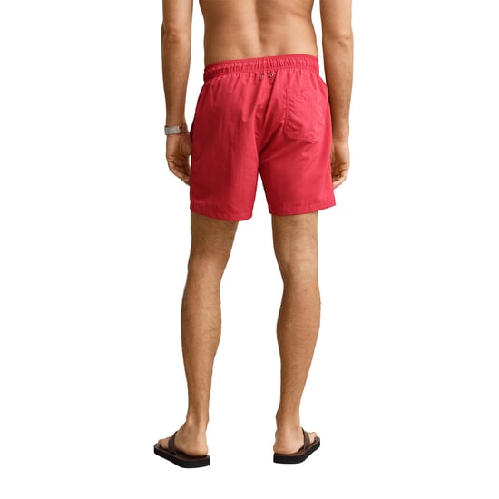 Gant Zwembroek - Image 5