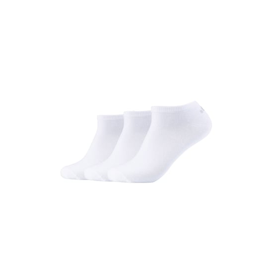 S.Oliver Socken - Image 1